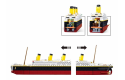 Thumbnail of sluban-m38-b1122-titanic-1-350-2401-pieces_848742.jpg