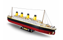 Thumbnail of sluban-m38-b1122-titanic-1-350-2401-pieces_848743.jpg