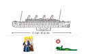 Thumbnail of sluban-m38-b1122-titanic-1-350-2401-pieces_848744.jpg