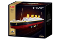 Thumbnail of sluban-m38-b1122-titanic-1-350-2401-pieces_848745.jpg