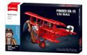 Thumbnail of sluban-m38-b1292-fokker-dr-1s-281pc_848811.jpg
