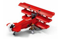 Thumbnail of sluban-m38-b1292-fokker-dr-1s-281pc_848812.jpg