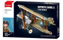 Thumbnail of sluban-m38-b1293-sopwith-camel-293pc_848813.jpg