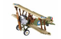 Thumbnail of sluban-m38-b1293-sopwith-camel-293pc_848814.jpg