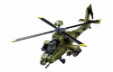 Thumbnail of sluban-m38-b1536-1-44-ah-64d-apache-728pcs_848830.jpg