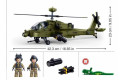 Thumbnail of sluban-m38-b1536-1-44-ah-64d-apache-728pcs_848831.jpg