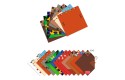 Thumbnail of small-gifts-for-older-ones---origami-jumping-animals_650743.jpg