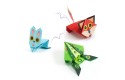 Thumbnail of small-gifts-for-older-ones---origami-jumping-animals_650744.jpg