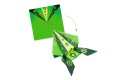Thumbnail of small-gifts-for-older-ones---origami-jumping-animals_650745.jpg