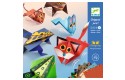 Thumbnail of small-gifts-for-older-ones---origami-jumping-animals_650746.jpg
