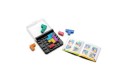 Thumbnail of smart-games----iq-flow_824302.jpg