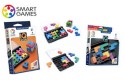 Thumbnail of smart-games---iq-quub_824273.jpg