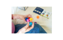 Thumbnail of smartgames---caged-marbles_779426.jpg