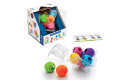 Thumbnail of smartgames---caged-marbles_779427.jpg