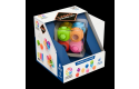 Thumbnail of smartgames---caged-marbles_779428.jpg