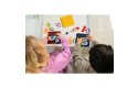 Thumbnail of smartgames---genius-connection_779433.jpg