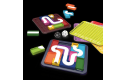 Thumbnail of smartgames---genius-connection_779434.jpg