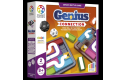 Thumbnail of smartgames---genius-connection_779435.jpg