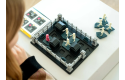 Thumbnail of smartgames---graveyard-shift_779422.jpg