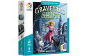 Thumbnail of smartgames---graveyard-shift_779425.jpg