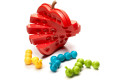 Thumbnail of smartgames-apple-twist_824282.jpg