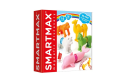 Thumbnail of smartmax---my-first-animals-around-the-world_779431.jpg