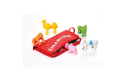 Thumbnail of smartmax---my-first-animals-around-the-world_779432.jpg