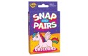 Thumbnail of snap-and-pairs-unicorns-cheatwell-games_675224.jpg