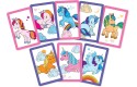 Thumbnail of snap-and-pairs-unicorns-cheatwell-games_675225.jpg