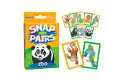 Thumbnail of snap-and-pairs-zoo-cheatwell-games_834631.jpg