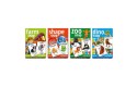 Thumbnail of snap-card-game-assortment---check-details-match_706484.jpg