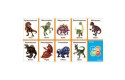 Thumbnail of snap-card-game-assortment---check-details-match_706485.jpg