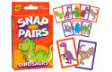 Thumbnail of snap-pairs-dinosaurs-cheatwell-games_675216.jpg