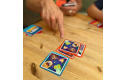 Thumbnail of snap-the-difference_781018.jpg