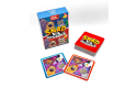 Thumbnail of snap-the-difference_781019.jpg