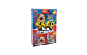 Thumbnail of snap-the-difference_781020.jpg