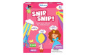 Thumbnail of snip-snip---unicorns-and-princesses_614182.jpg