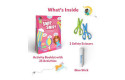 Thumbnail of snip-snip---unicorns-and-princesses_614183.jpg