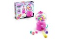 Thumbnail of so-bomb-diy-bath-bomb-dispenser_829136.jpg