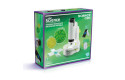 Thumbnail of so-science-portable-microscope_846193.jpg