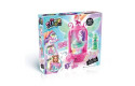 Thumbnail of so-slime-diy-fairy-potion-maker_846174.jpg