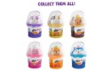 Thumbnail of so-slime-sweet-soft---squishy_829135.jpg