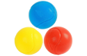 Thumbnail of soft-balls-3-pack_215404.jpg