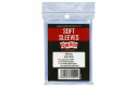 Thumbnail of soft-sleeves--100-ct_855056.jpg