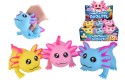 Thumbnail of soft-squishy-axolotl_816030.jpg