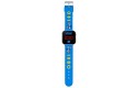 Thumbnail of sonic-the-hedgehog-printed-strap-led-watch_696555.jpg