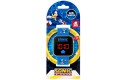 Thumbnail of sonic-the-hedgehog-printed-strap-led-watch_696556.jpg