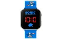 Thumbnail of sonic-the-hedgehog-printed-strap-led-watch_696557.jpg