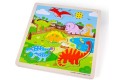 Thumbnail of sound-puzzle---dinosaur_614782.jpg