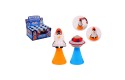 Thumbnail of space-hopper-pop-up-spaceships_682552.jpg